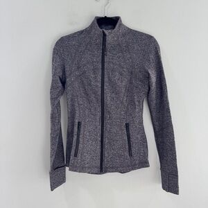 Lululemon Define Jacket 6
